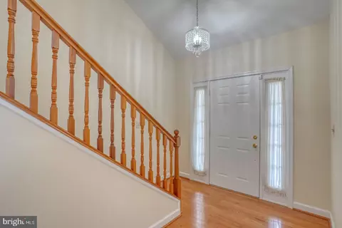 Entry Way - 22 Arbor Dr, Dover, DE 19904 photo 1 of 3