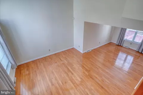 Other - 22 Arbor Dr, Dover, DE 19904 photo 12 of 19