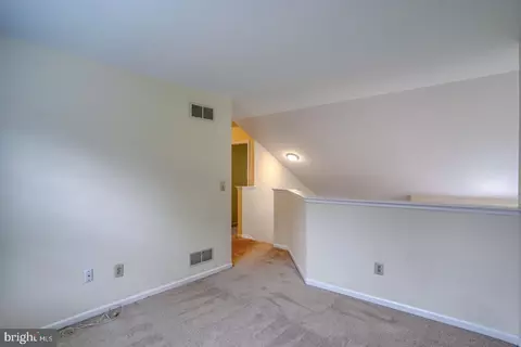 Other - 22 Arbor Dr, Dover, DE 19904 photo 14 of 19