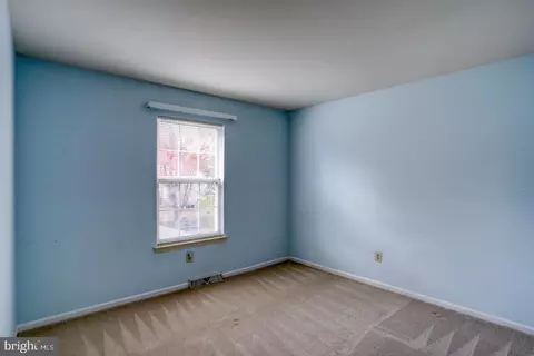 Bedroom - 22 Arbor Dr, Dover, DE 19904 photo 4 of 4