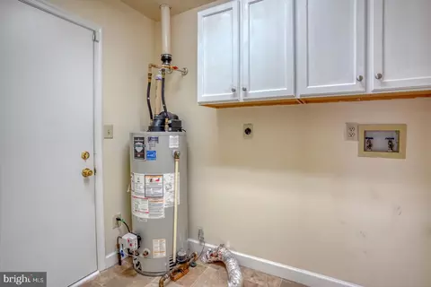 Other - 22 Arbor Dr, Dover, DE 19904 photo 11 of 19