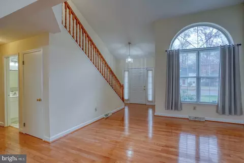 Other - 22 Arbor Dr, Dover, DE 19904 photo 1 of 19