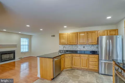 Other - 22 Arbor Dr, Dover, DE 19904 photo 7 of 19
