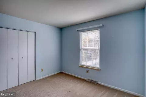 Other - 22 Arbor Dr, Dover, DE 19904 photo 19 of 19