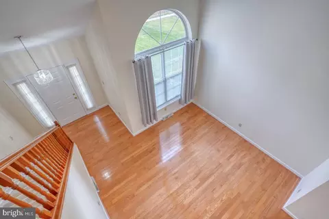 Entry Way - 22 Arbor Dr, Dover, DE 19904 photo 2 of 3