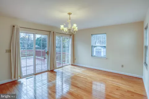 Other - 22 Arbor Dr, Dover, DE 19904 photo 9 of 19