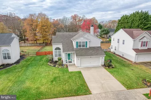 View/Area - 22 Arbor Dr, Dover, DE 19904 photo 1 of 4