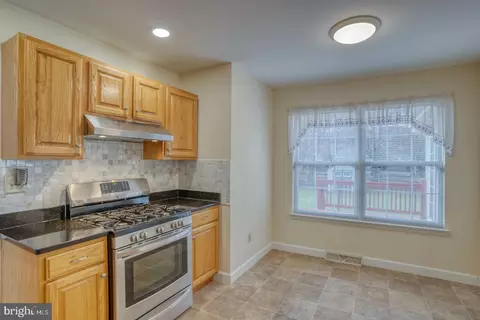 Kitchen - 22 Arbor Dr, Dover, DE 19904 photo 1 of 4