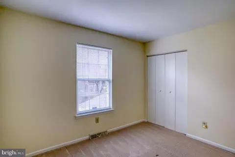 Bedroom - 22 Arbor Dr, Dover, DE 19904 photo 3 of 4