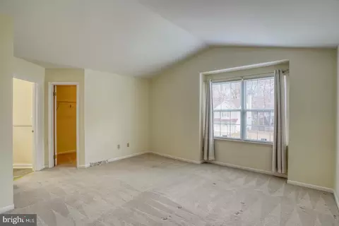 Other - 22 Arbor Dr, Dover, DE 19904 photo 15 of 19