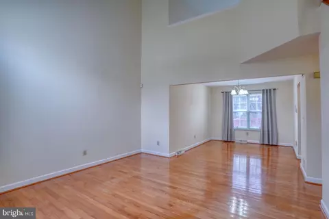 Other - 22 Arbor Dr, Dover, DE 19904 photo 2 of 19