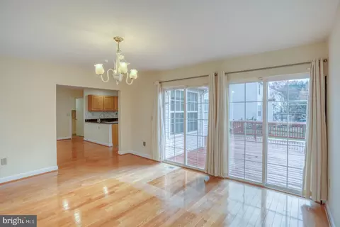 Other - 22 Arbor Dr, Dover, DE 19904 photo 10 of 19