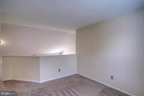 Other - 22 Arbor Dr, Dover, DE 19904 photo 13 of 19