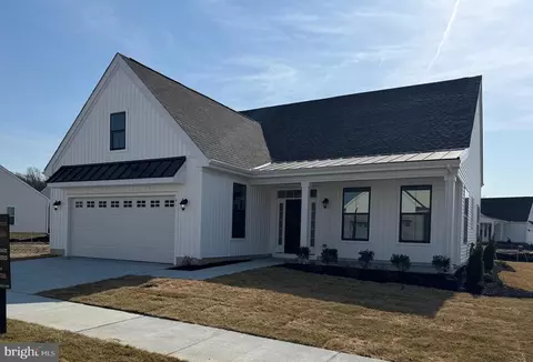 41 Kinsale Pl, Dover, DE 19904