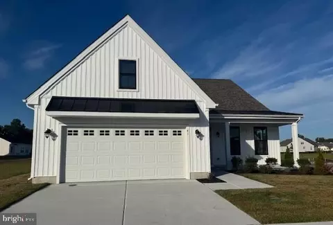 41 Kinsale Pl, Dover, DE 19904 photo 2