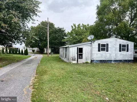 12 Hutcha Aly, Leipsic, DE 19901