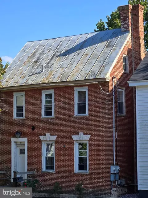 414 NW Front St, Milford, DE 19963