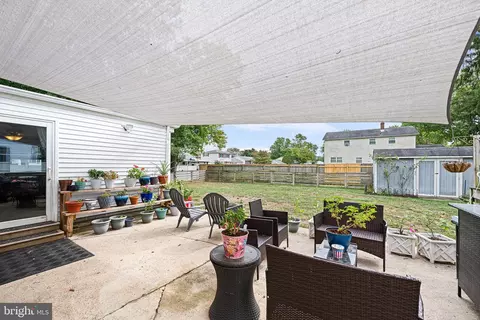 Other - 302 Mockingbird Ave, Dover, DE 19904 photo 7 of 8