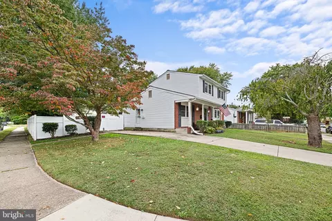 Other - 302 Mockingbird Ave, Dover, DE 19904 photo 8 of 8