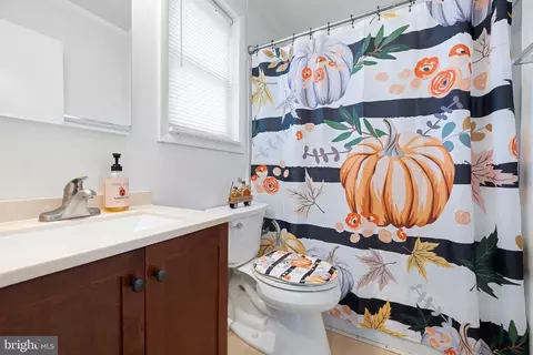 Bath - 302 Mockingbird Ave, Dover, DE 19904 photo 1 of 1