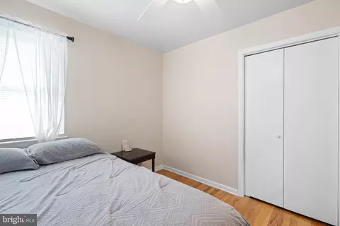 Bedroom - 302 Mockingbird Ave, Dover, DE 19904 photo 1 of 5