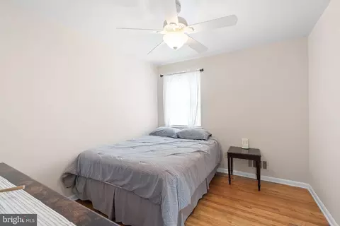 Bedroom - 302 Mockingbird Ave, Dover, DE 19904 photo 2 of 5