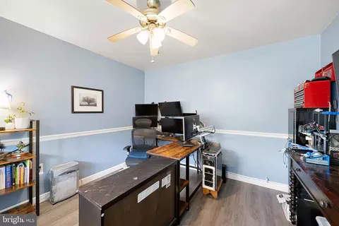 Other - 302 Mockingbird Ave, Dover, DE 19904 photo 5 of 8