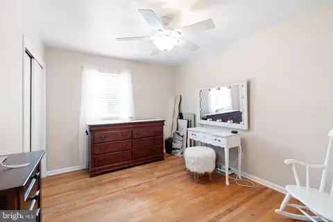 Other - 302 Mockingbird Ave, Dover, DE 19904 photo 6 of 8