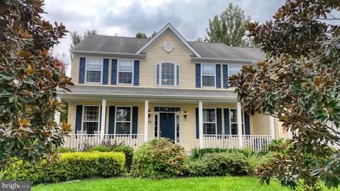201 Heartleaf Ln, Magnolia, DE 19962