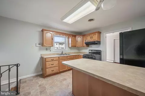 947 Buck Dr, Dover, DE 19901 photo 14