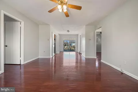 947 Buck Dr, Dover, DE 19901 photo 5