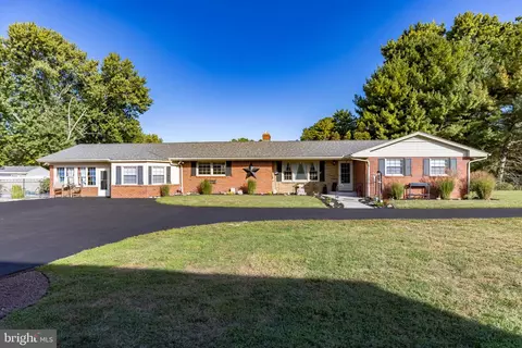61 Acorn Ln, Dover, DE 19901 photo 3