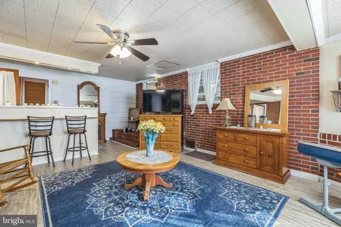 61 Acorn Ln, Dover, DE 19901 photo 6
