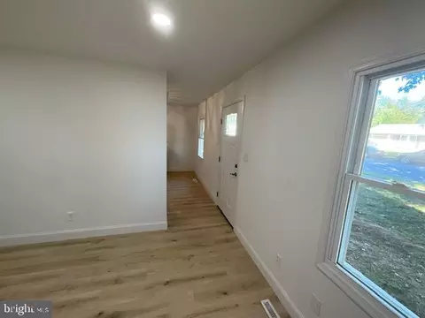Entry Way - 384 Post Blvd, Dover, DE 19904 photo 2 of 4