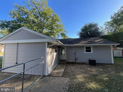 Other - 384 Post Blvd, Dover, DE 19904 photo 2 of 2