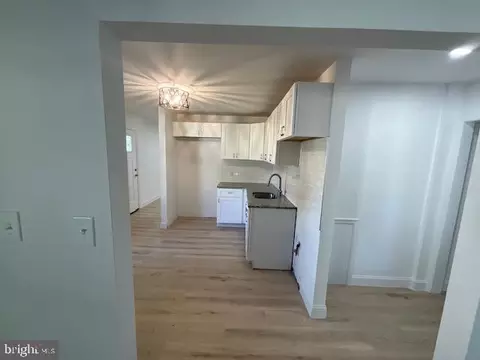 Entry Way - 384 Post Blvd, Dover, DE 19904 photo 1 of 4