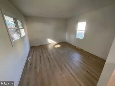 Living - 384 Post Blvd, Dover, DE 19904 photo 1 of 2