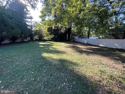 Exterior - 384 Post Blvd, Dover, DE 19904 photo 2 of 2