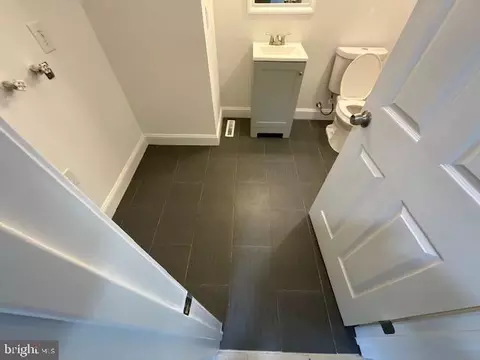 Entry Way - 384 Post Blvd, Dover, DE 19904 photo 3 of 4