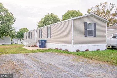 200 Beechwood Ave #61, Dover, DE 19901