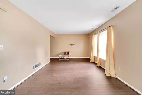 Living - 1273 S Farmview Dr, Dover, DE 19904 photo 1 of 3