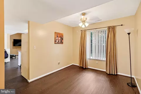 Other - 1273 S Farmview Dr, Dover, DE 19904 photo 1 of 8