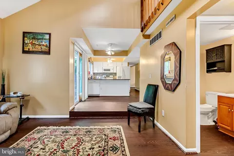 Entry Way - 1273 S Farmview Dr, Dover, DE 19904 photo 1 of 4