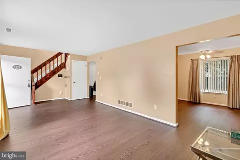 Living - 1273 S Farmview Dr, Dover, DE 19904 photo 2 of 3