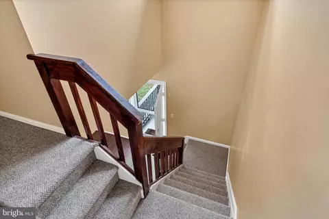Entry Way - 1273 S Farmview Dr, Dover, DE 19904 photo 3 of 4