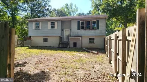 449 Gibbs Chapel Rd, Hartly, DE 19953
