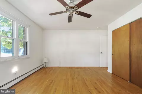Bedroom - 782 S Old Mill Rd, Dover, DE 19901 photo 1 of 4