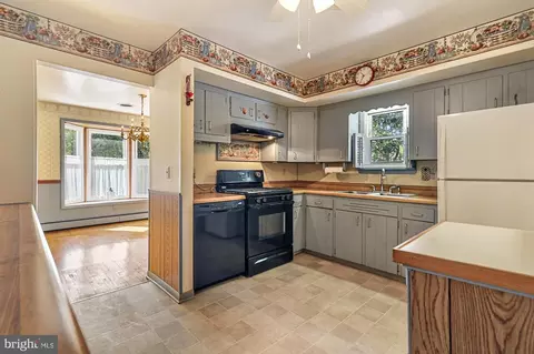 Kitchen - 782 S Old Mill Rd, Dover, DE 19901 photo 1 of 3