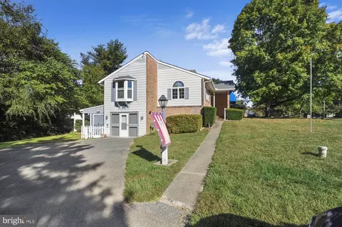 Other - 782 S Old Mill Rd, Dover, DE 19901 photo 2 of 11