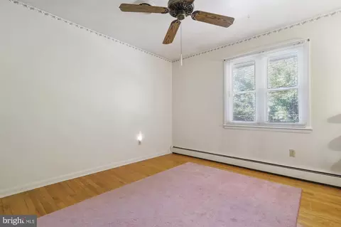 Bedroom - 782 S Old Mill Rd, Dover, DE 19901 photo 3 of 4